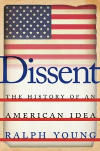 Dissent_cover