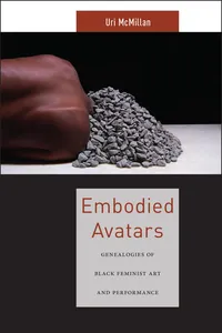 Embodied Avatars_cover