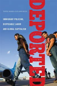 Deported_cover
