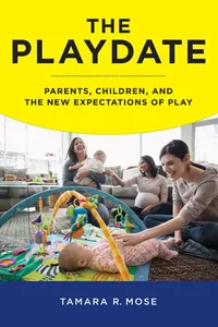 The Playdate_cover