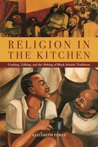 Religion in the Kitchen_cover