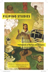 Filipino Studies_cover