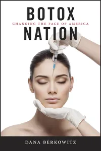 Botox Nation_cover