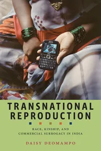 Transnational Reproduction_cover