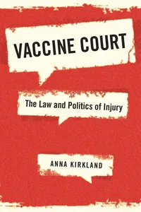 Vaccine Court_cover