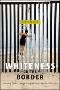 Whiteness on the Border_cover