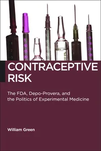 Contraceptive Risk_cover