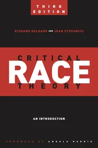 Critical Race Theory_cover