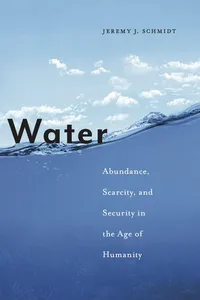 Water_cover