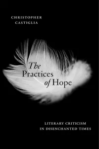 The Practices of Hope_cover