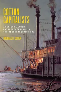 Cotton Capitalists_cover