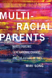 Multiracial Parents_cover