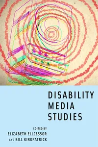 Disability Media Studies_cover