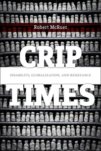 Crip Times_cover