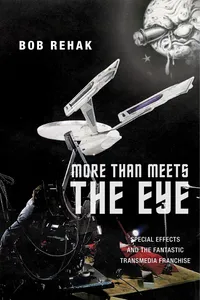 More Than Meets the Eye_cover