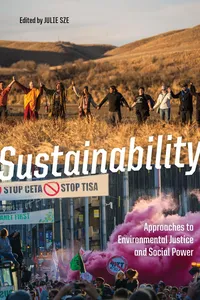 Sustainability_cover