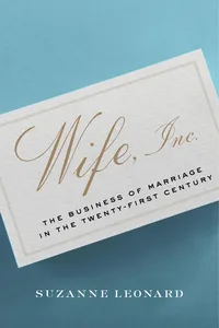 Wife, Inc._cover