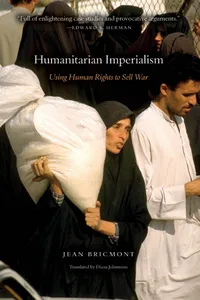 Humanitarian Imperialism_cover