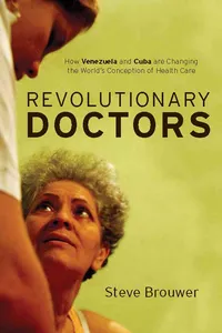 Revolutionary Doctors_cover