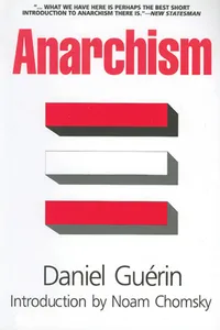 Anarchism_cover