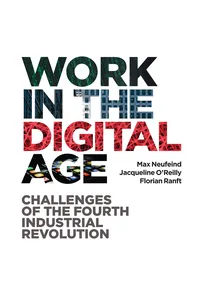 Work in the Digital Age_cover
