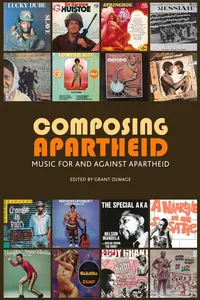 Composing Apartheid_cover