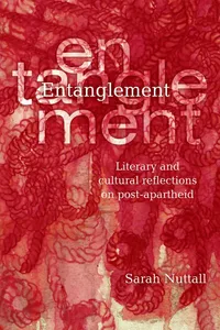 Entanglement_cover