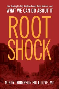 Root Shock_cover