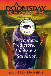 A Doomsday Reader_cover