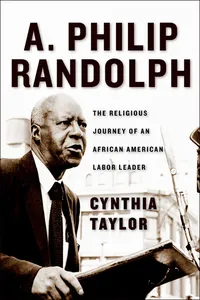 A. Philip Randolph_cover