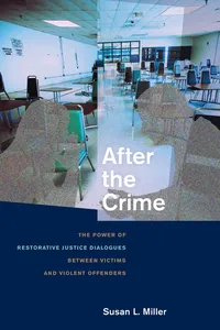 After the Crime_cover