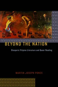 Beyond the Nation_cover