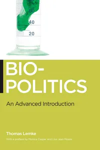 Biopolitics_cover