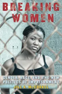 Breaking Women_cover