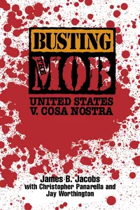 Busting the Mob_cover