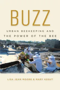 Buzz_cover