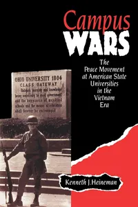 Campus Wars_cover