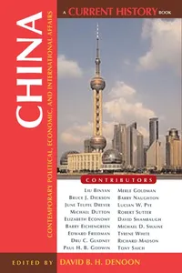 China_cover