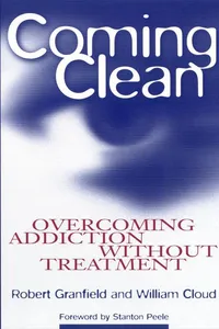 Coming Clean_cover