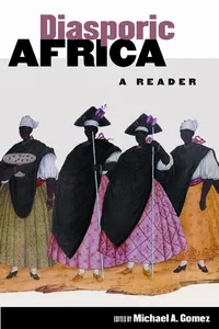 Diasporic Africa_cover