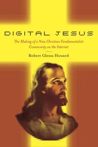 Digital Jesus_cover