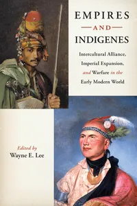 Empires and Indigenes_cover