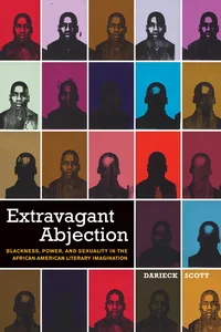 Extravagant Abjection_cover