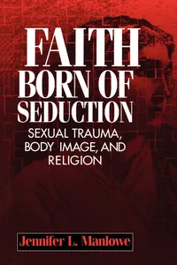 Faith Born of Seduction_cover