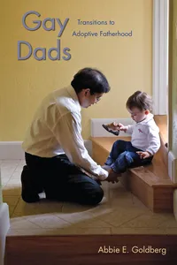 Gay Dads_cover