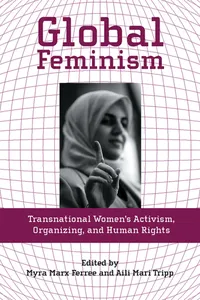 Global Feminism_cover