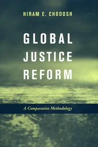 Global Justice Reform_cover