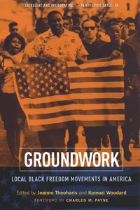 Groundwork_cover