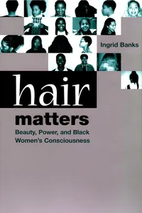 Hair Matters_cover