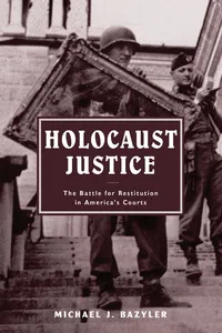 Holocaust Justice_cover